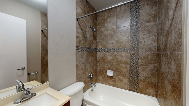 Building Photo - Wheelhouse Apartments