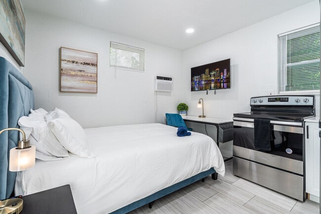 Foto del edificio - 975-977 Southwest 10th Street-GO ID1324004P