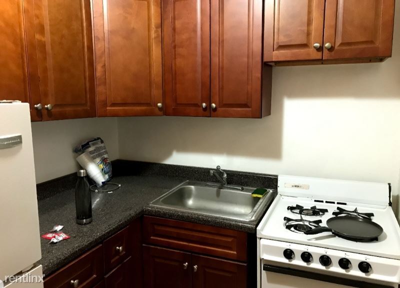 43 Bronxville Rd, Yonkers, NY 10708 House Rental in Yonkers, NY