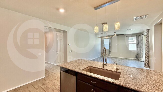 Building Photo - 5168 E Desert Forest Trail