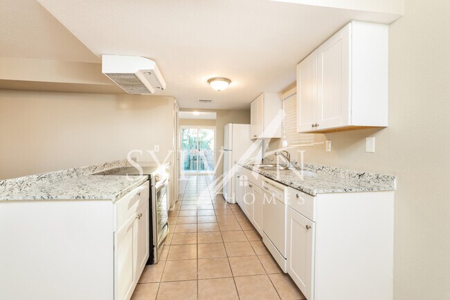 Building Photo - You deserve a Higher Quality of Living.