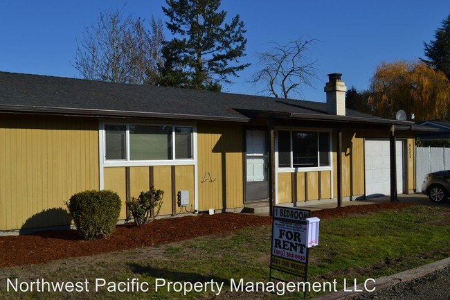 Building Photo - 4505 Herrin Rd NE