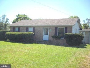 Building Photo - 116 Greenwood Ave