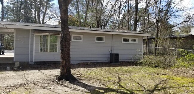 Foto del edificio - 6363 Melrose St