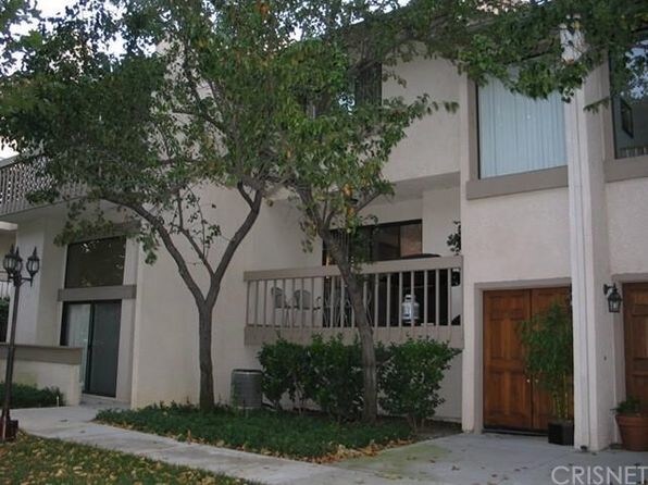 Foto principal - 26110 Alizia Canyon Dr