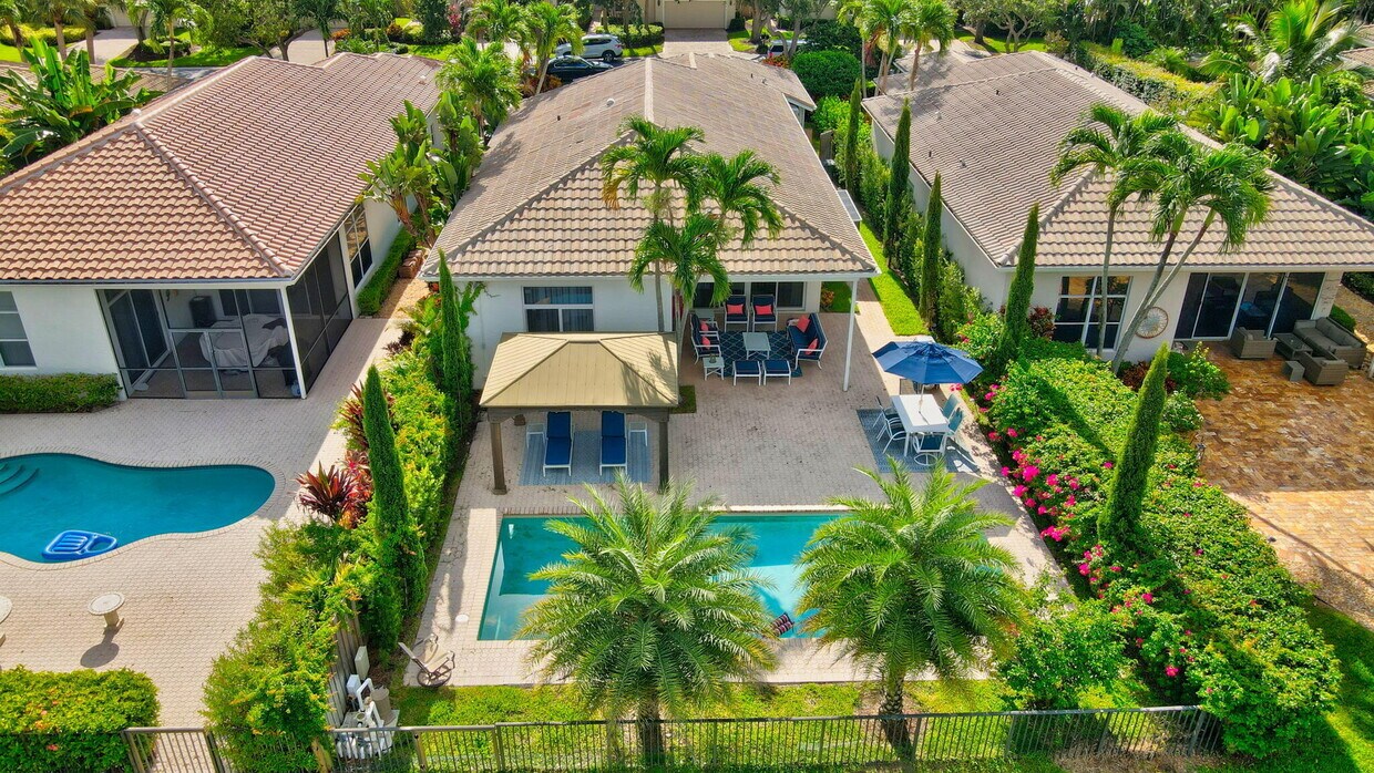 Foto principal - 6609 NW 24th Ave