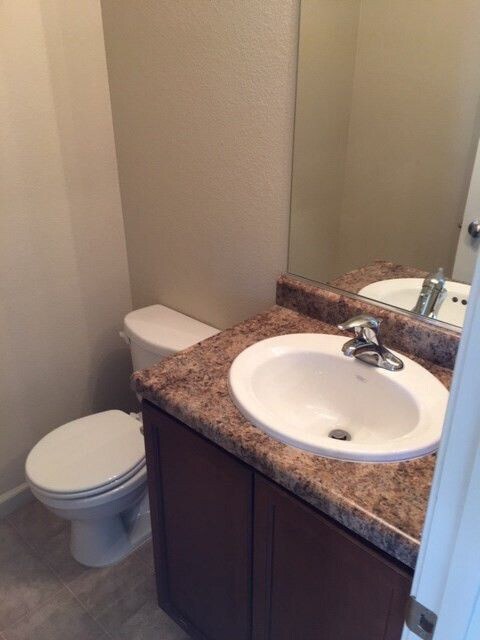 Foto del edificio - Kendall Creek Townhome - Sparks