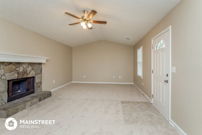 Building Photo - 60 Laurel Ridge Ct