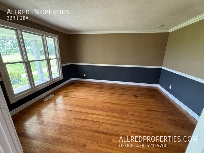 Building Photo - 1855 Brush Creek Rd
