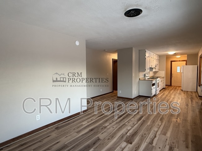 Foto del edificio - 805 Miami Blvd