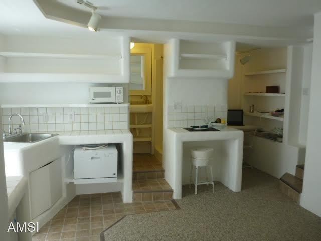 Building Photo - Studio, 1 bath House - 4042 22nd Street