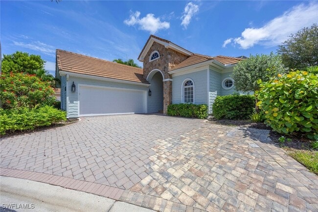 Foto del edificio - 8500 Mallards Point