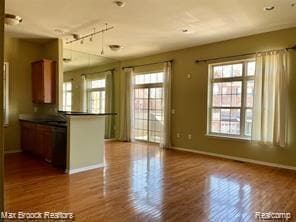 Building Photo - 39775 Rockcrest Cir
