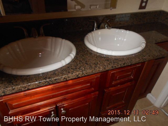 Foto del edificio - 3 br, 2.5 bath House - 2806 Kimball Terrace
