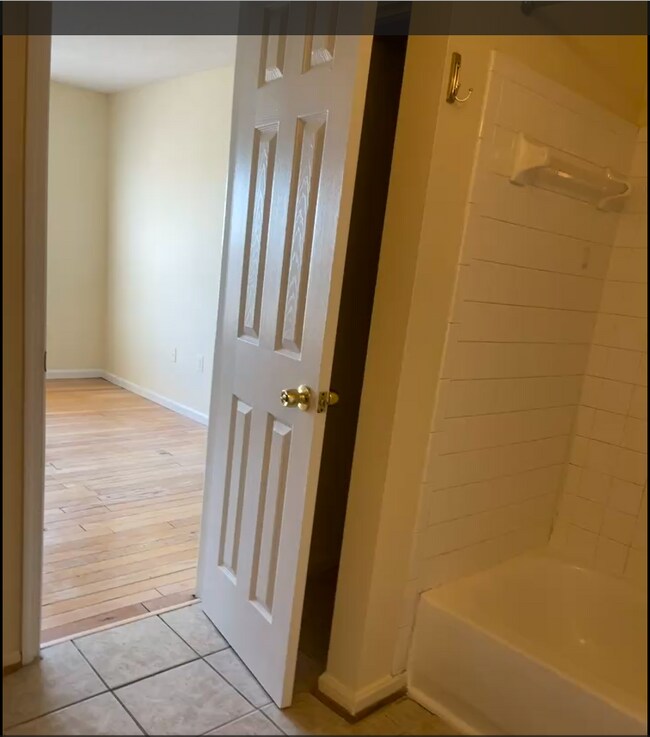 Building Photo - 7460 Catterick Ct