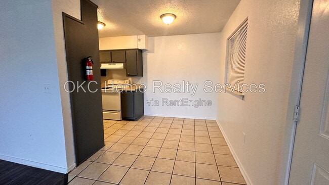 Photo - 712 Northeast 27th Street Apartment