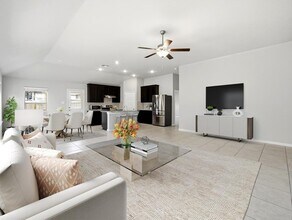 Building Photo - 1132 Amber Lk