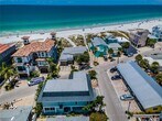 Foto principal - 150 Beach Ave