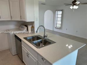 Building Photo - 3 br, 2 bath House - 20901 SW 103rd Ct