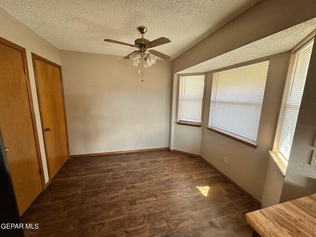 Building Photo - 4536 Maj Sprague Ave