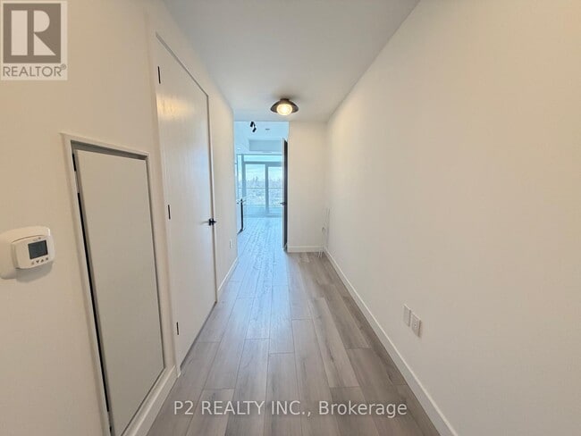 Building Photo - 1635 Military Trail