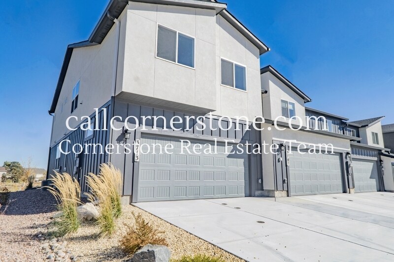 Photo - 3713 Levy Park Drive