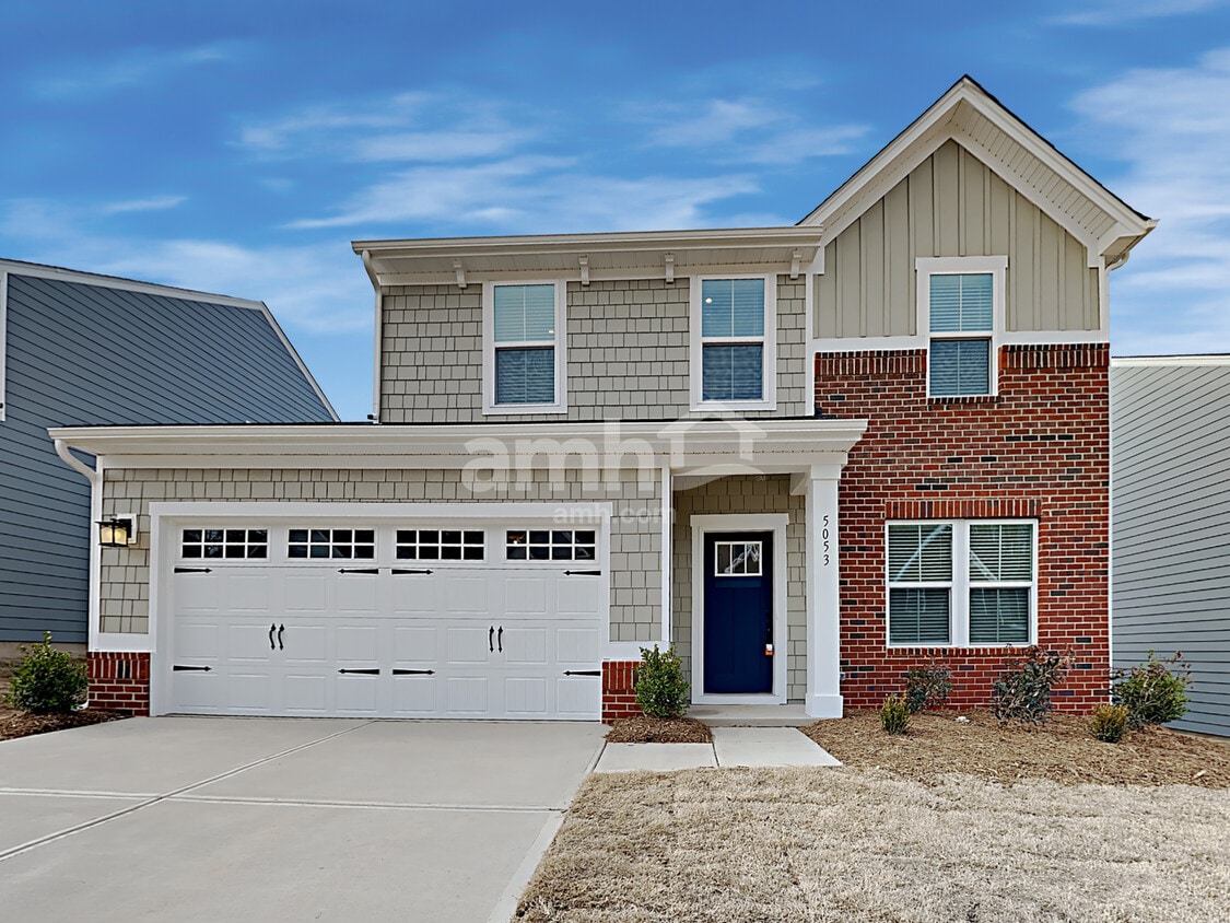 Primary Photo - 5053 Twin River Drive