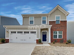 Building Photo - 5053 Twin River Dr