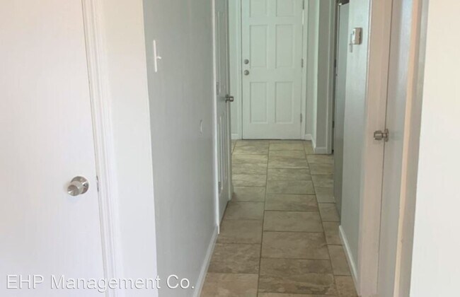 Foto del edificio - 3 br, 1.5 bath House - 4412 Norfolk Avenue