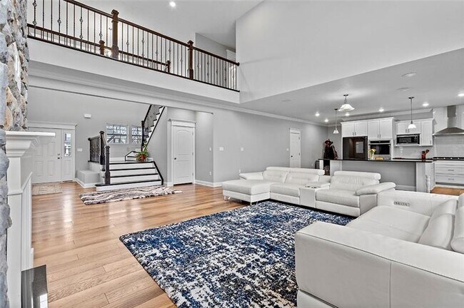 Building Photo - 1190 Brook View Ct