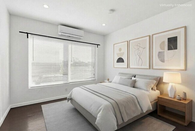 Foto del edificio - 6065 Pickford Pl