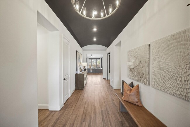 Foto del edificio - 21311 Calico Aster Ct