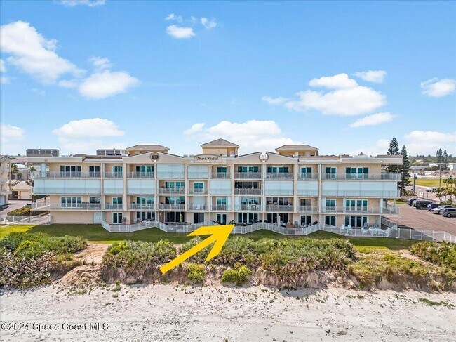 Foto del edificio - 1907 Jimmy Buffett Mem Hwy