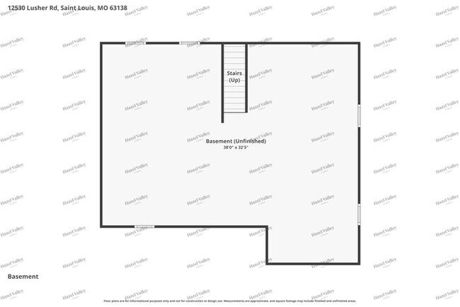 Foto del edificio - 12530 Lusher Rd