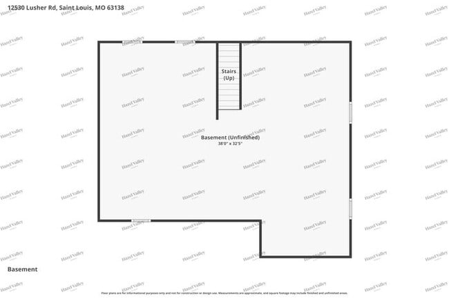 Photo - 12530 Lusher Rd House