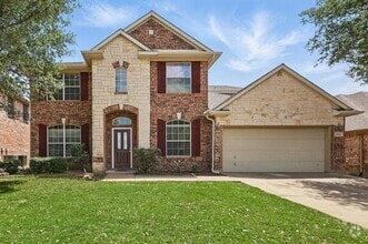 Building Photo - 2816 Quietwater Dr