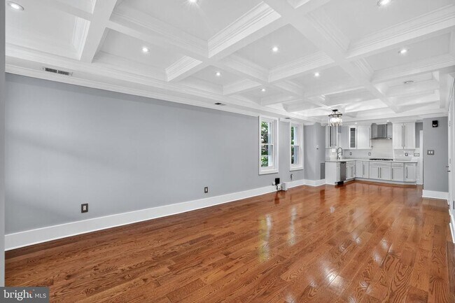 Foto del edificio - 1959 H St NE