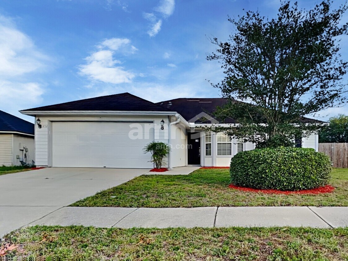 Foto principal - 3732 Star Leaf Road