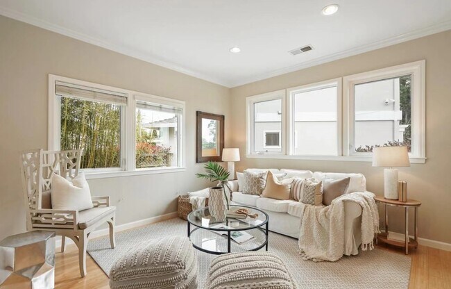 Foto del edificio - 3317 Adelaide Way