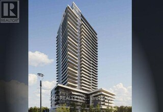 Building Photo - 1435 Celebration Dr