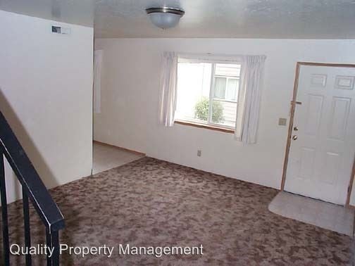Building Photo - 1867 N Keene Way Dr