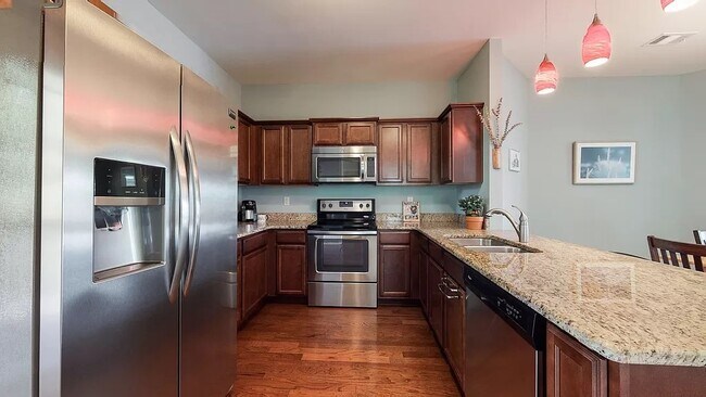 Building Photo - 1151 Woodbury Falls Ct