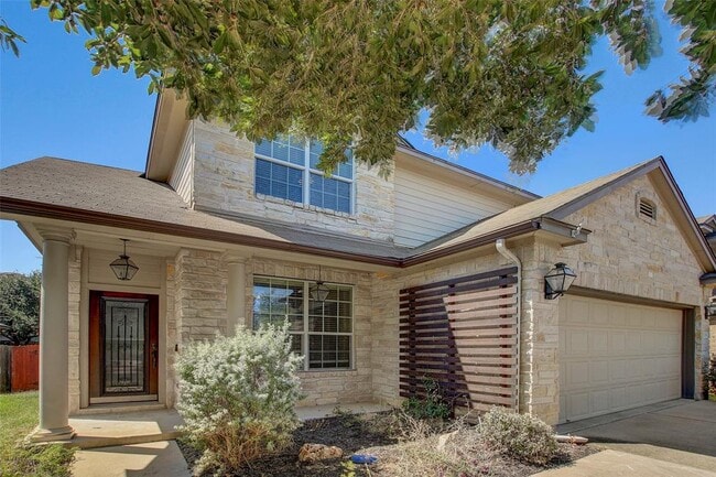 Building Photo - 11208 Mckinney Spring Dr