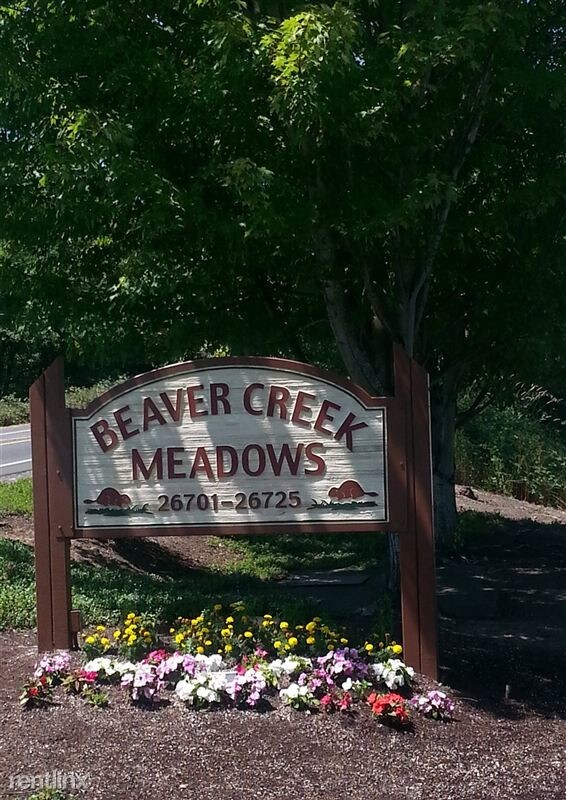 Beavercreek Meadows Apartments 2670126725 SE Stark St Troutdale, OR