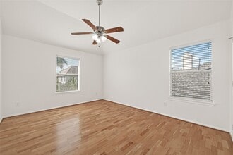 Building Photo - 24919 Spring Aspen Ct