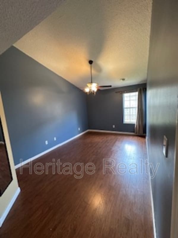 Building Photo - 8617 Little Field Way