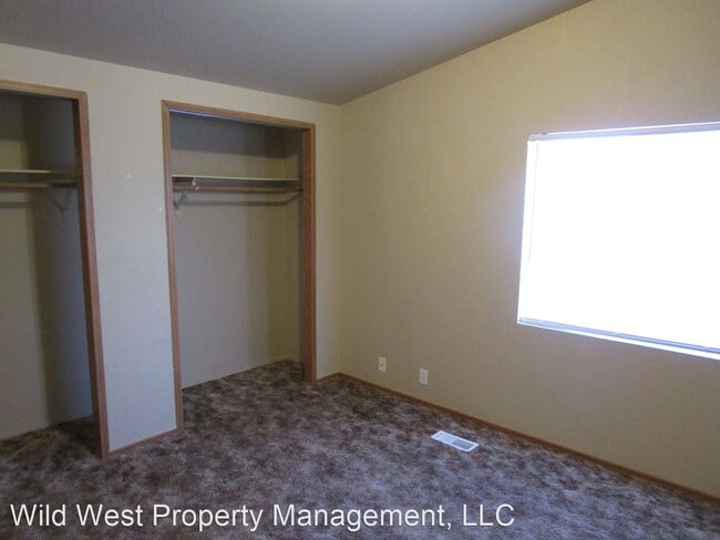 Building Photo - 3 br, 2 bath House - 8088 County Road 782