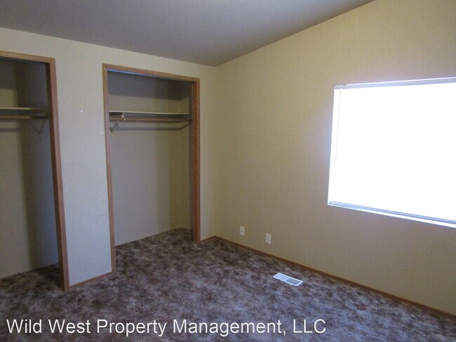 Foto del edificio - 3 br, 2 bath House - 8088 County Road 782