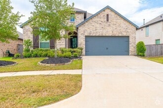 Building Photo - 30423 Agave Cir Ct