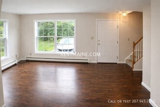 Building Photo - 24 Patrick Dr